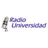 Radio Universidad College Radio