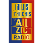 Allzic Golds Français 