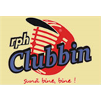 Radio Prahova Clubbin Trance
