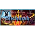 Radio Gospel Shekinah 