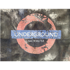 undergroundnation.fm 