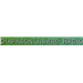 Diapason Jibaro Radio Folk