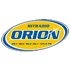 Hit Radio Orion 88.1 FM