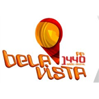 Rádio Bela Vista Brazilian Popular