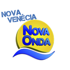 Rádio Nova Onda FM Brazilian Popular