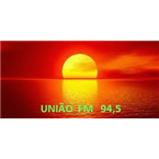 Rádio União FM Adult Contemporary