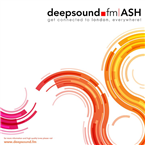 Deepsound Global Radio Electronic