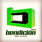 Radio Bendición México Christian Spanish