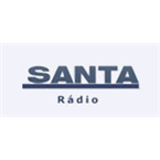 Radio Santa Catarina Brazilian Music
