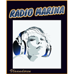 RADIO MARINA Vlaanderen 