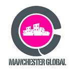 Manchester Global Radio House