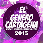 ElGeneroCartagenaRadio 