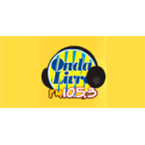 Rádio Onda Livre FM Sertanejo Pop