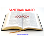 Santidad Radio Adoración Gospel