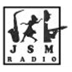 Jazz Swing Manouche Radio Jazz