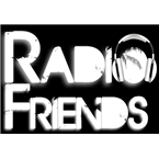 Radio Friends Livorno #RFL