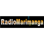 Radio Marimanga Danimarke