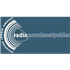 Radio Noordoostpolder World Music