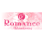 Radio Romance Monteros Love Songs