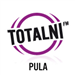 Totalni FM - Pula i Istra News