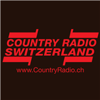 Country Radio Switzerland Country