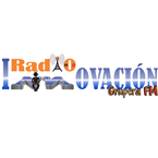 RADIO INNOVACION GRUPERA FM 