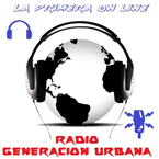 r_generacion_urbana_lirquen 