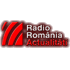 Radio Romania Actualitati