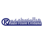 Radio Visión Cristiana Christian Spanish