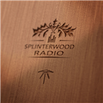 SplinterWood Rock`n`Roll Radio 