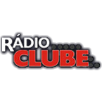Rádio Clube de Osvaldo Cruz Sertanejo Pop