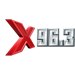 X96.3 Pop Latino