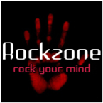 Rockzone Alternative Rock