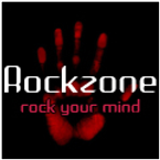 Rockzone