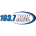 103.7 KVIL Adult Contemporary