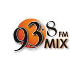 Mix 93.8 Adult Contemporary