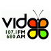 VIDA 107.1 News