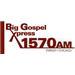 WBGX Gospel