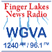 WGVA Spoken