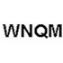 WNQM Religious
