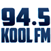94.5 KOOL FM Classic Hits