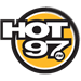 Hot 97