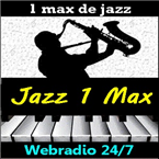 Jazz1Max Jazz