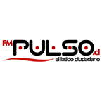 FM Pulso 
