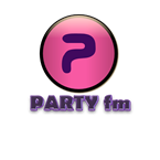 Party FM 
