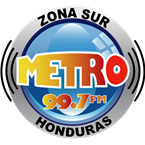 Metro FM Reggaeton