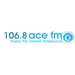 Ace FM