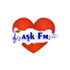 Ask FM Top 40/Pop