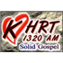 KHRT-FM Christian Contemporary