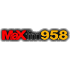 Max FM Top 40/Pop